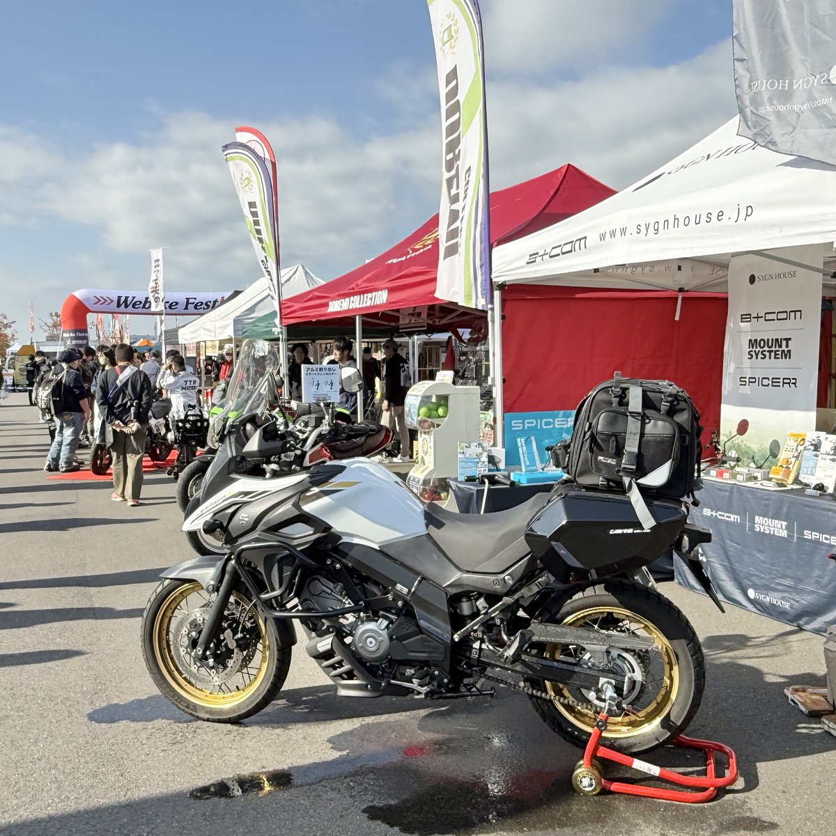 SYGN HOUSE - サイン・ハウス公式 (@sygnhouse) / Posts / X