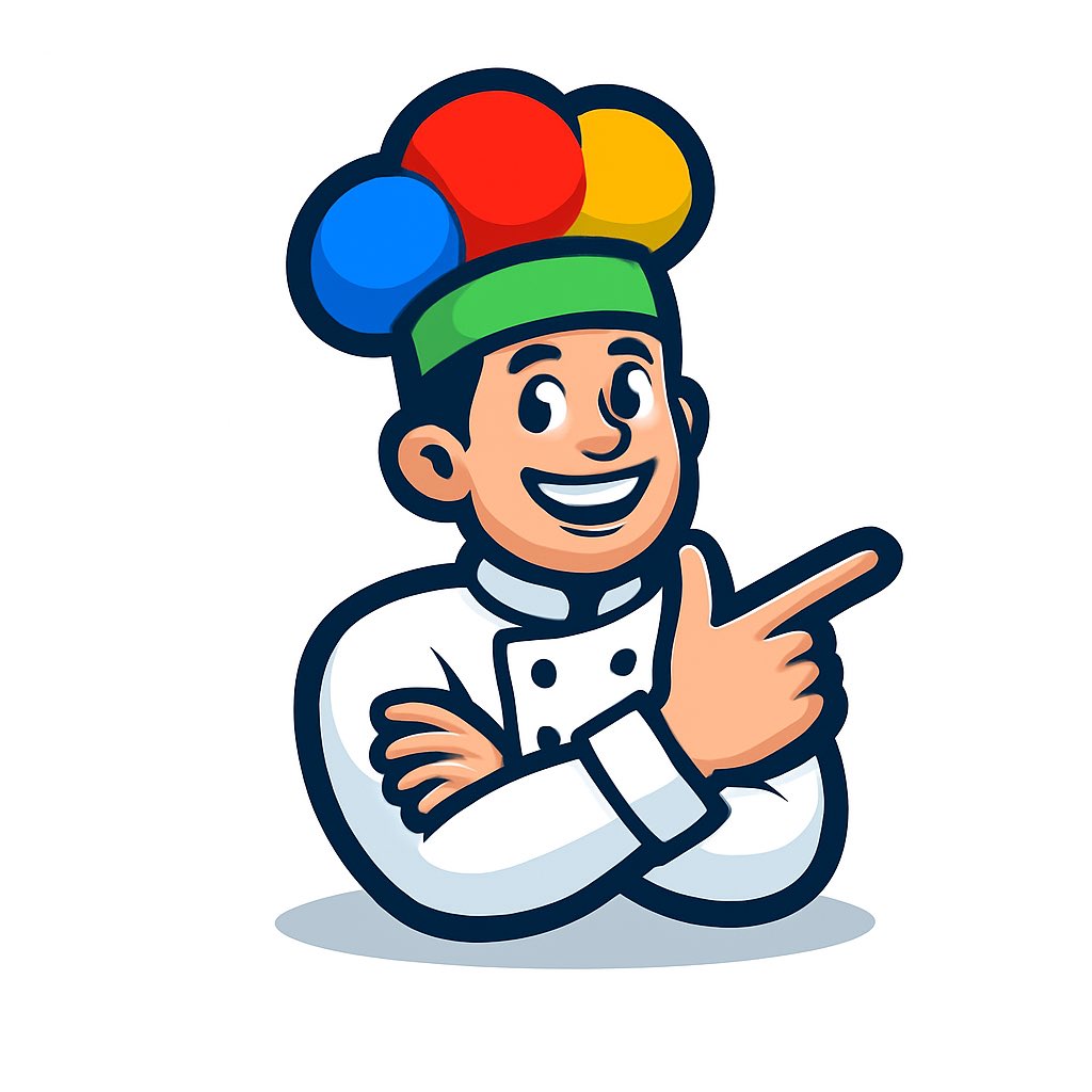 A dash of $sophon
A pinch of $aethir
A smidgen of @dreamcash 
A teaspoon of <a href="/BuildOnBeam/">Beam</a> 

That’s the best recipe for $beam 

Bon appetite