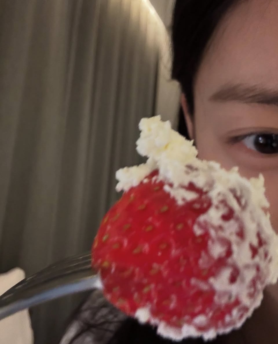 KIMGARAMBASE's tweet image. SERENE 📢 

Here is the Twibbon link for #GARAM’s birthday event 🎂

The tagline will be posted very soon 🔜 

🔗 twibbonize.com/tooursiren

Let’s go 🤍