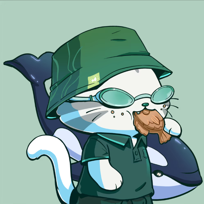 Elmarto.hl㊙️ tweet media