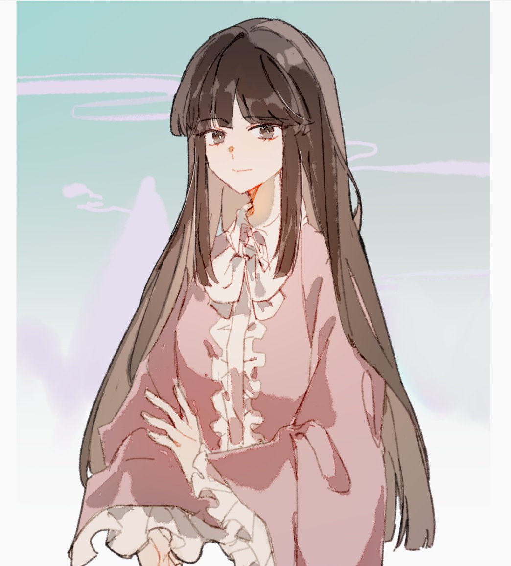 koharu🎋 (@koharu3884) / Posts / X