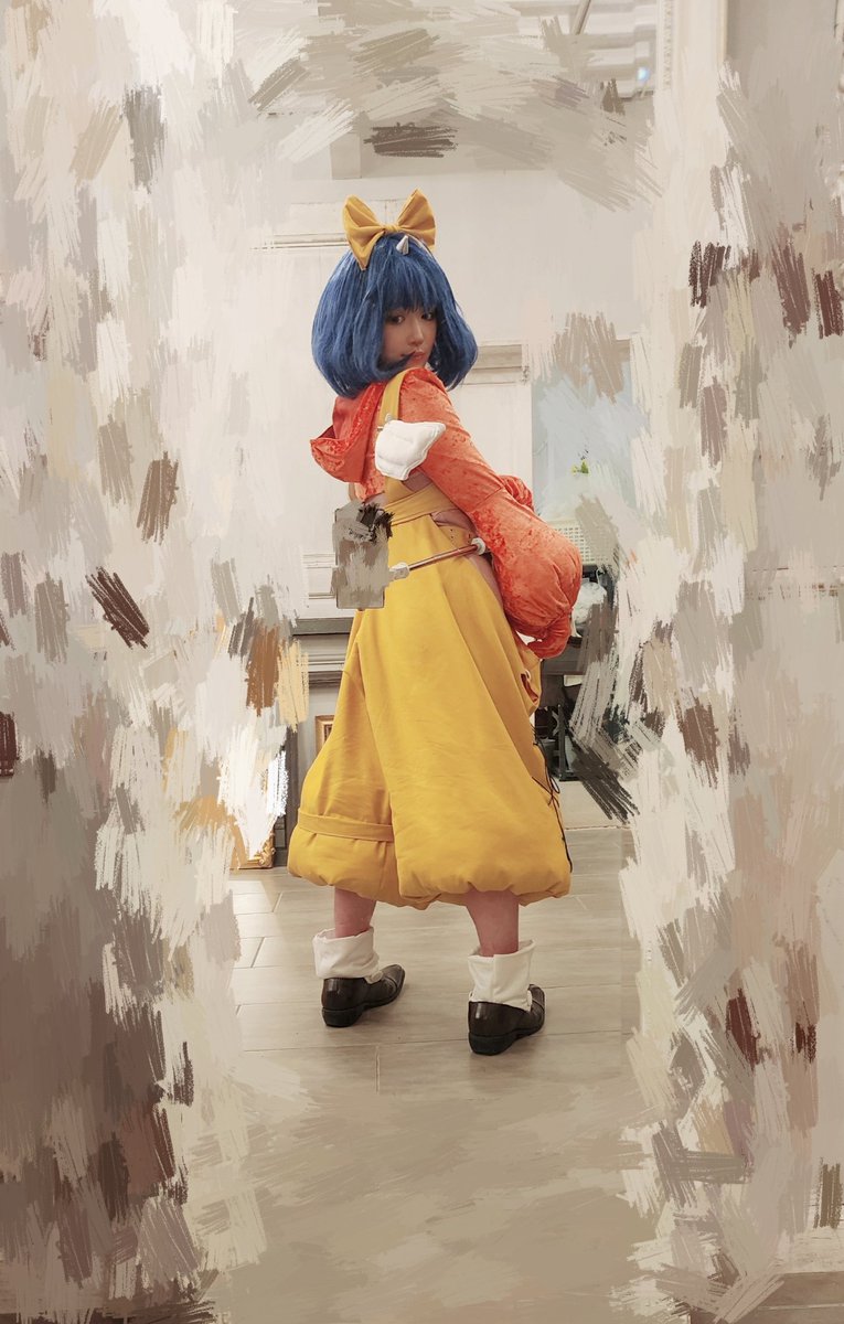 ユーリ⋆.* Topics No.0425 ｜ Z/X - Zillions of enemy X - ゼクス公式サイト