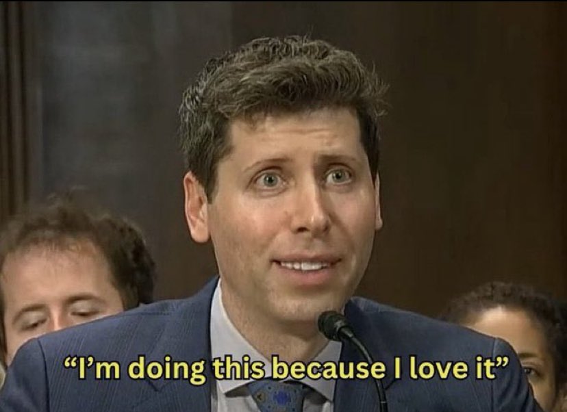 Draco (@wulstan_3) on Twitter photo 