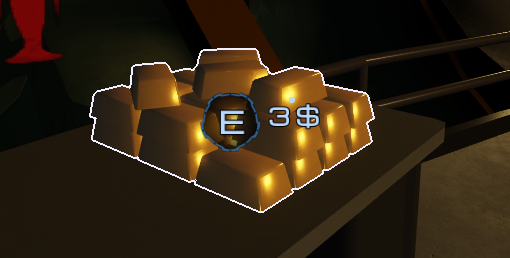 404evanz's tweet image. awesome