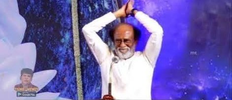 Last biggest April fool dress code also white