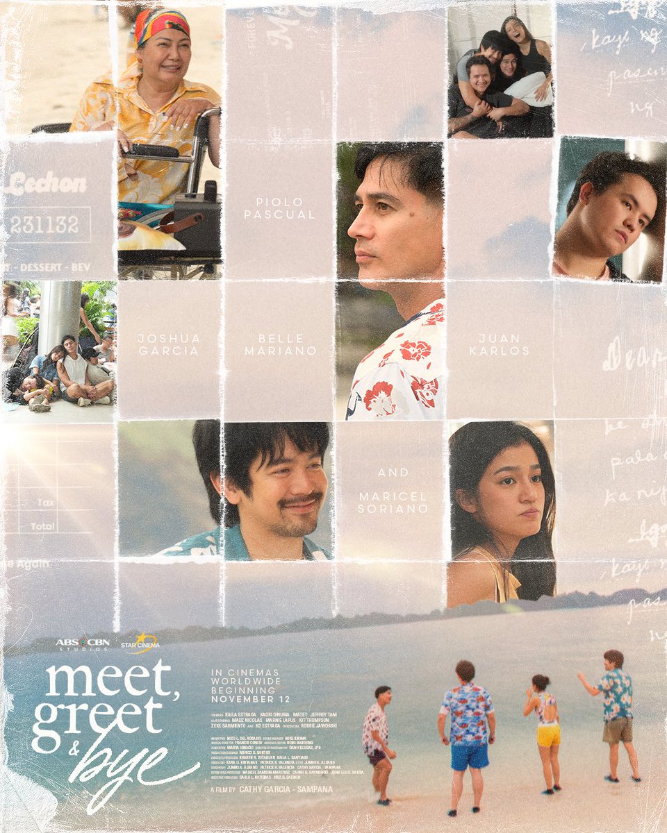 Star Cinema tweet media