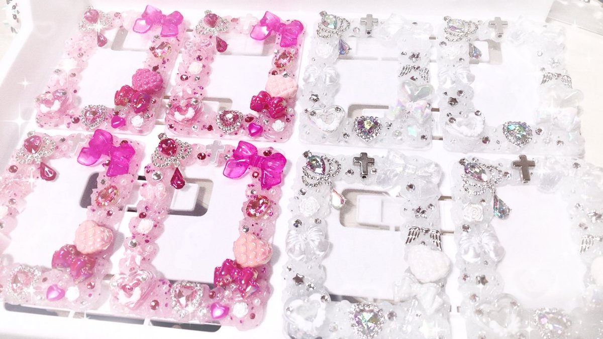 いちご様ご確認用♡可愛いバラメモ(✿^‿^)ガールメモ多め♥♯430 pink strawberry@12/5(金)~7(日)🍓いちごちゃワールド