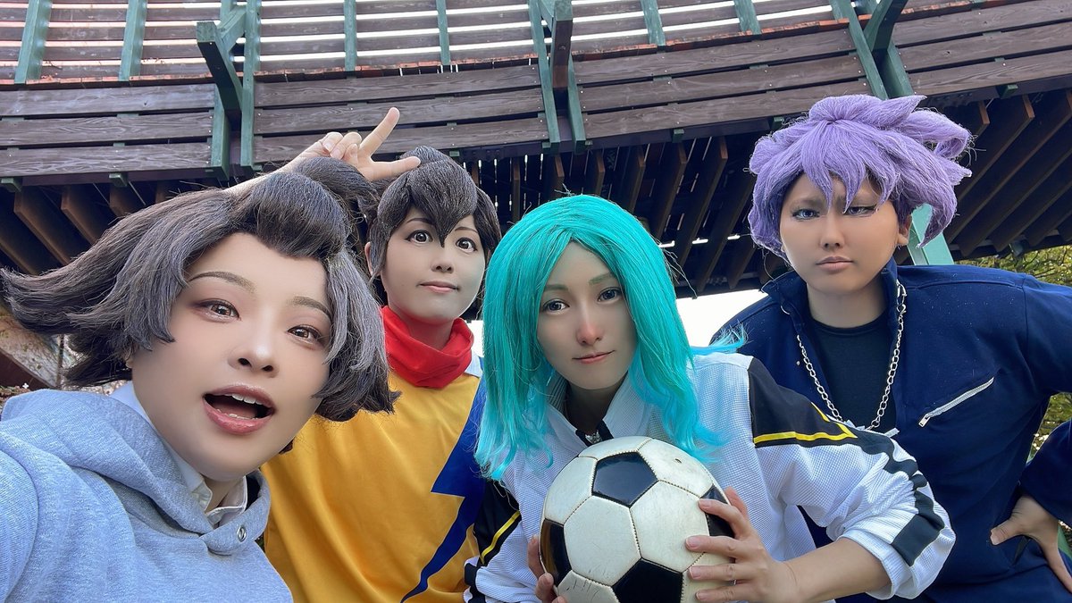 ゆみこページ ゆ⃝み⃝こ⃝ (@323ymco) / Posts / X