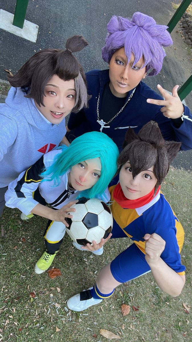 ゆみこページ ゆ⃝み⃝こ⃝ (@323ymco) / Posts / X