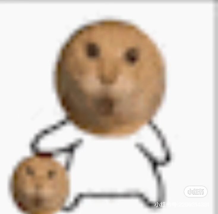 BNBacc1's tweet image. 鼠鼠我啊，微博热搜第一，最高3M

恶俗企鹅，抖音热搜第一，最高5M

耄耋，贴吧热搜第一，哈基米的原型，最高…？

0xe9ab1b3f28e280ad8bb45da8ff69c36744b54444