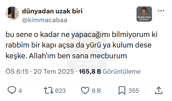 Muslim Post (@muslimp0st) on Twitter photo 