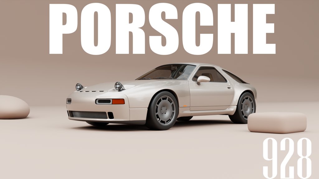 Post two of your favorite artwork and tag your mutuals to do the same!

<a href="/JestertheIVth/">Jesse.</a> <a href="/BaasitOla/">Daddy</a>