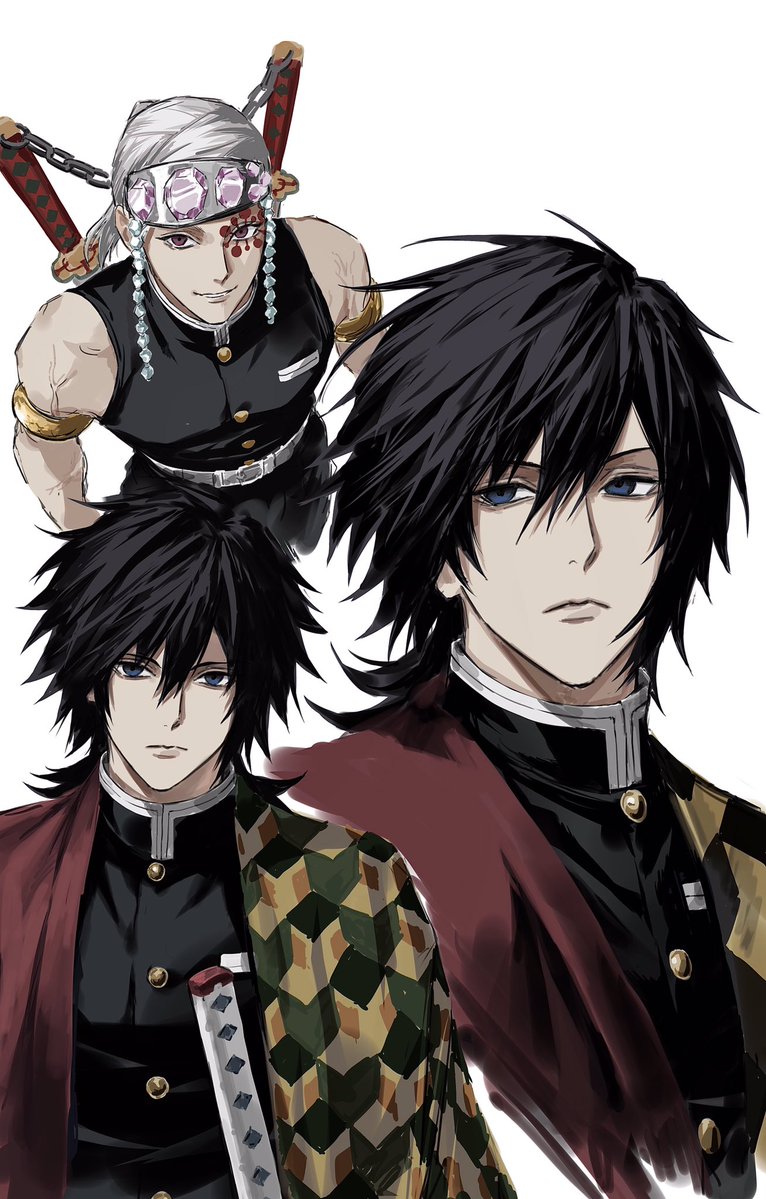 sso_s__'s tweet image. 리퀘