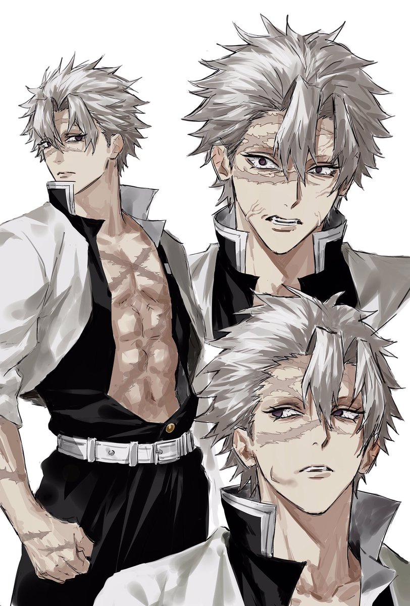 sso_s__'s tweet image. 리퀘