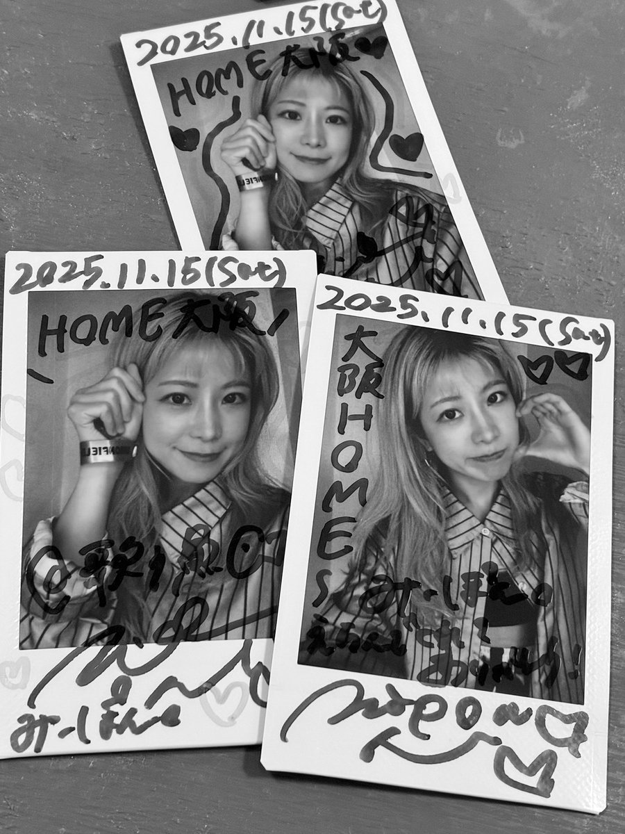 みーぽん。 (@mipon_pon_pon) / Posts / X