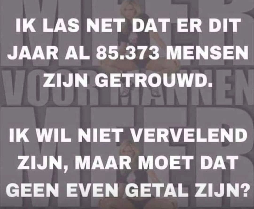 ElcodeGroot2's tweet image. 