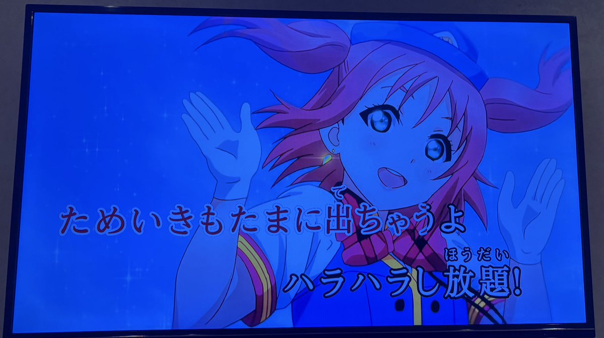 uyu_uyu_92's tweet image. がわいい……😭😭😭😭😭