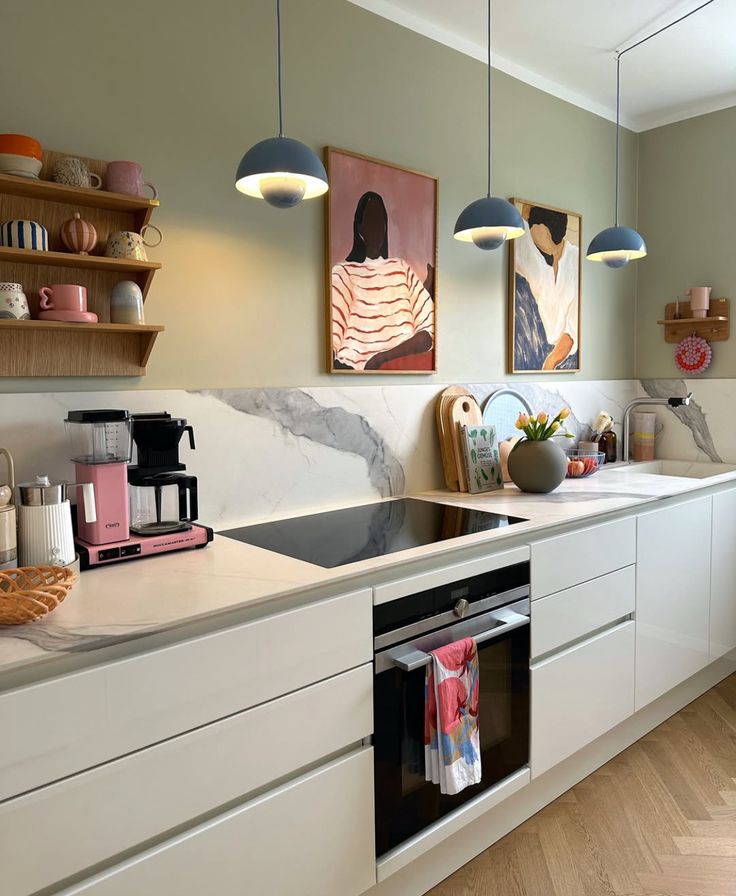 Arthetec's tweet image. 