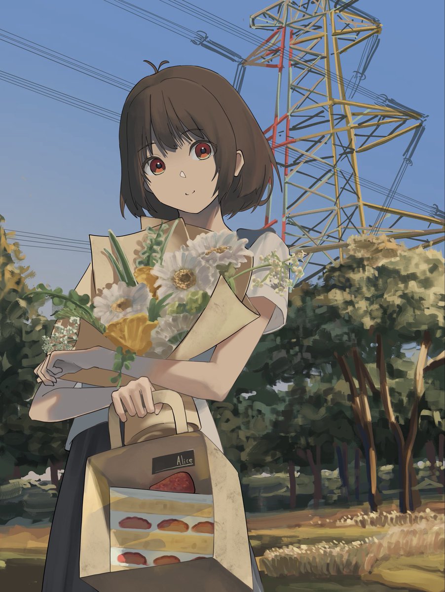 小佐内ゆき