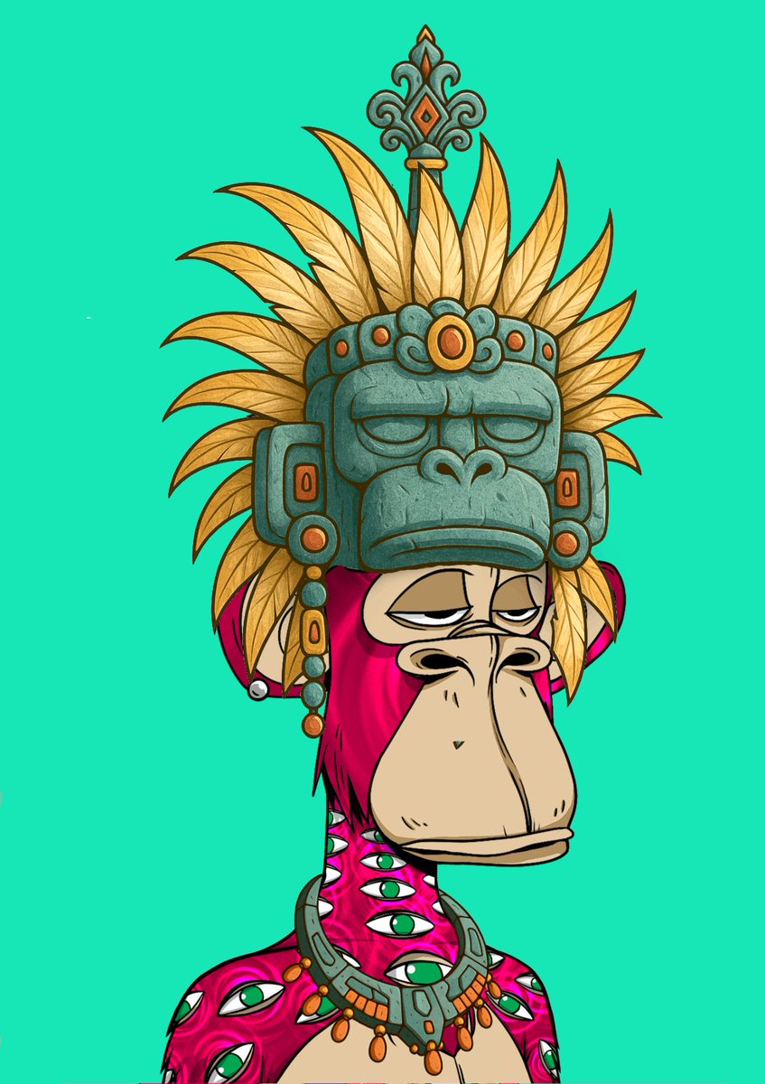 Gods demand 🩸🩸🩸🩸🫀