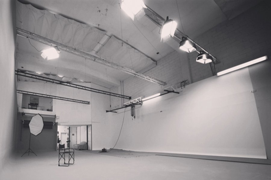 Foto cedida por Ayuntamiento de Rivas