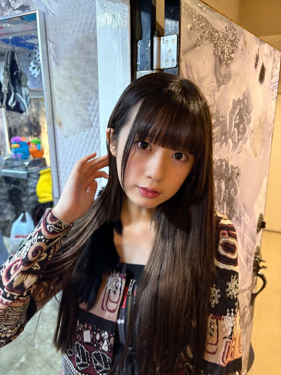 私立恵比寿中学（えびちゅう） (@ebichu_staff) / Posts / X