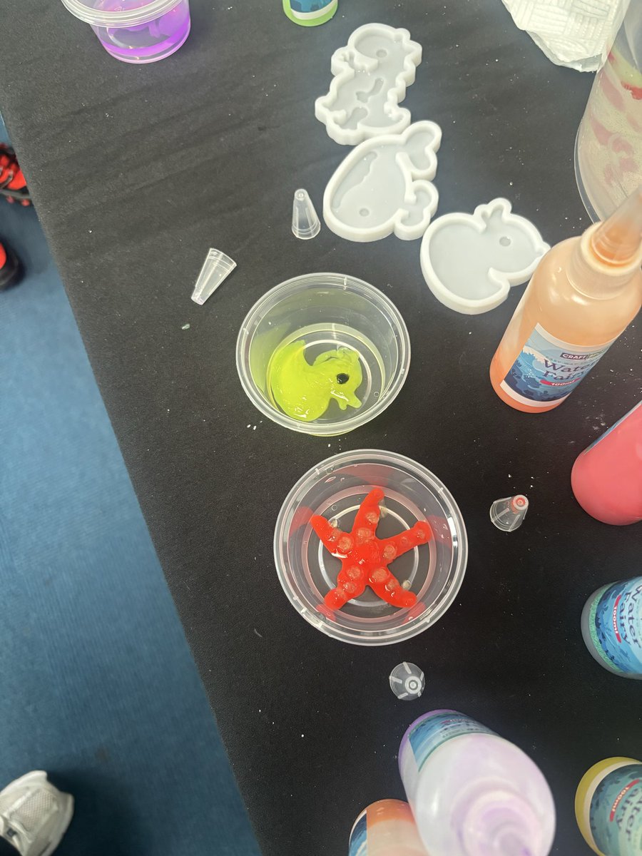 UlverSTEM tweet media