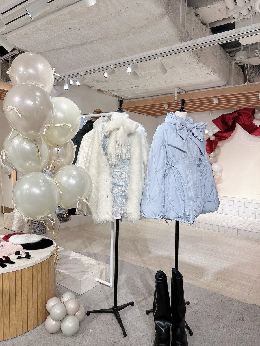 あき🐇🎀 (@akiaki_o9) / Posts / X