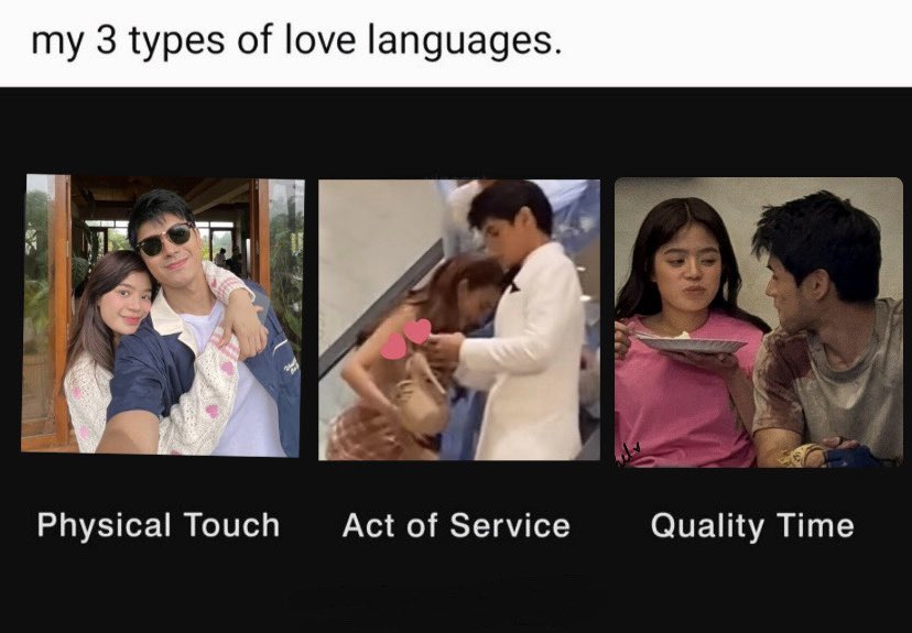 xxxhmeme's tweet image. #Dustbia