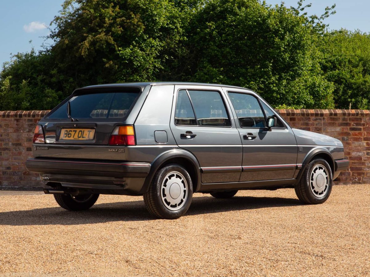 Graham Smales tweet media