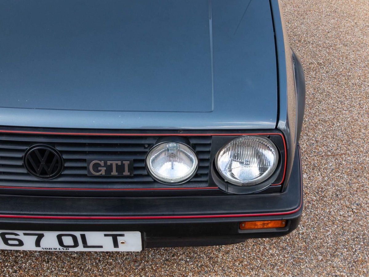 Graham Smales tweet media