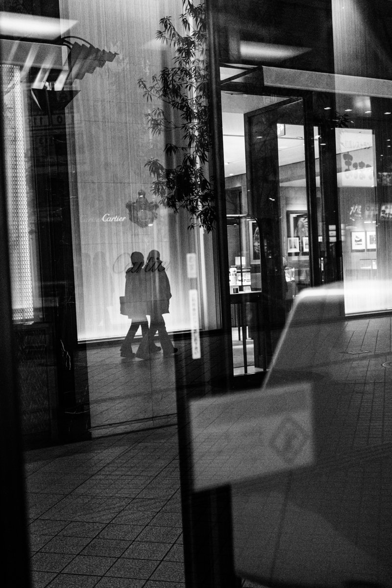 蓮寺 理音 (@rionhuster) on Twitter photo 