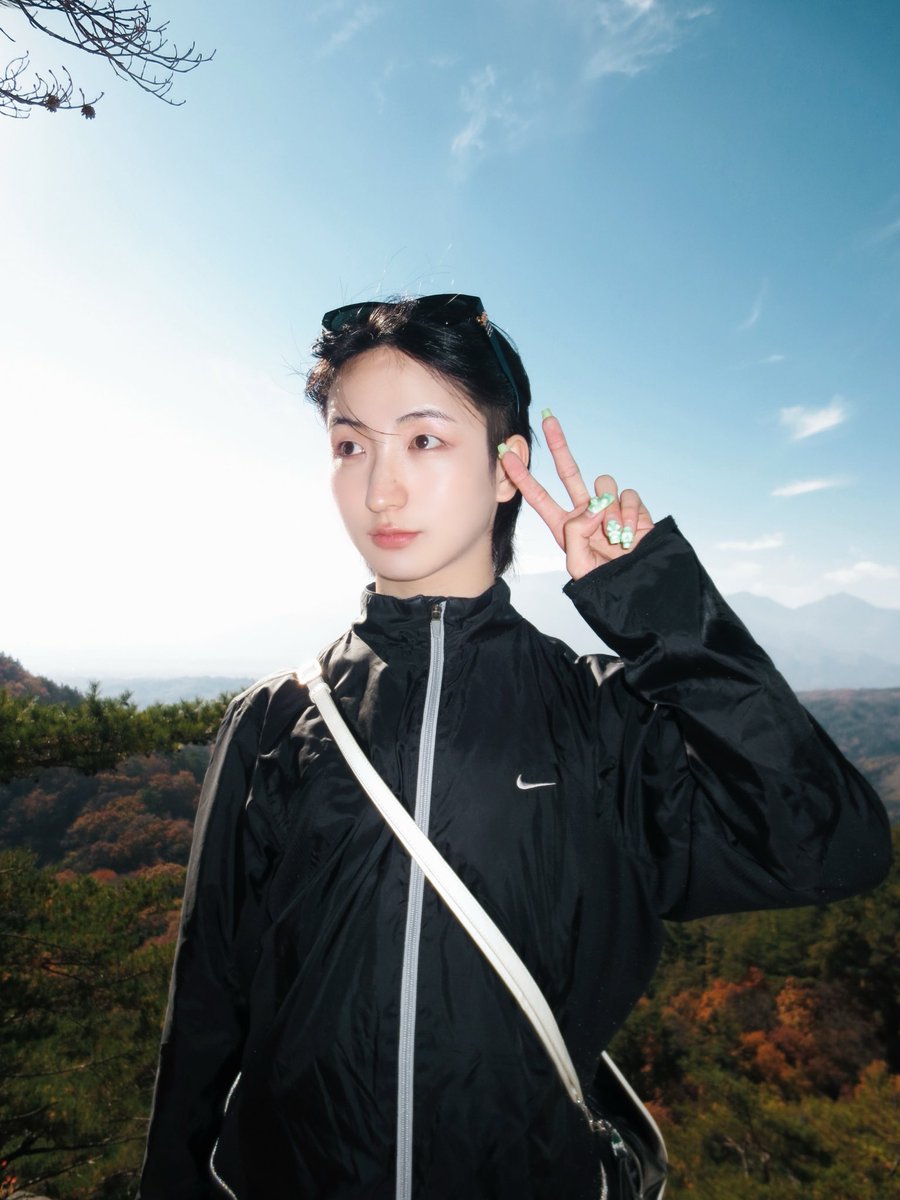 𝐏→☆ (@0830_pika) / Posts / X