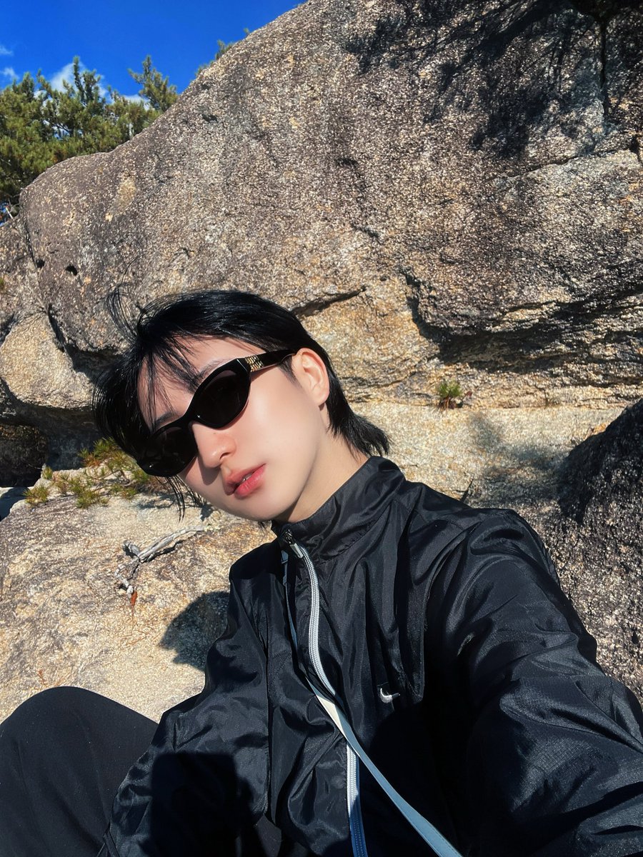 0830_pika's tweet image. にこの白目見えてる目がかわいすぎる……

#Pstar #XY