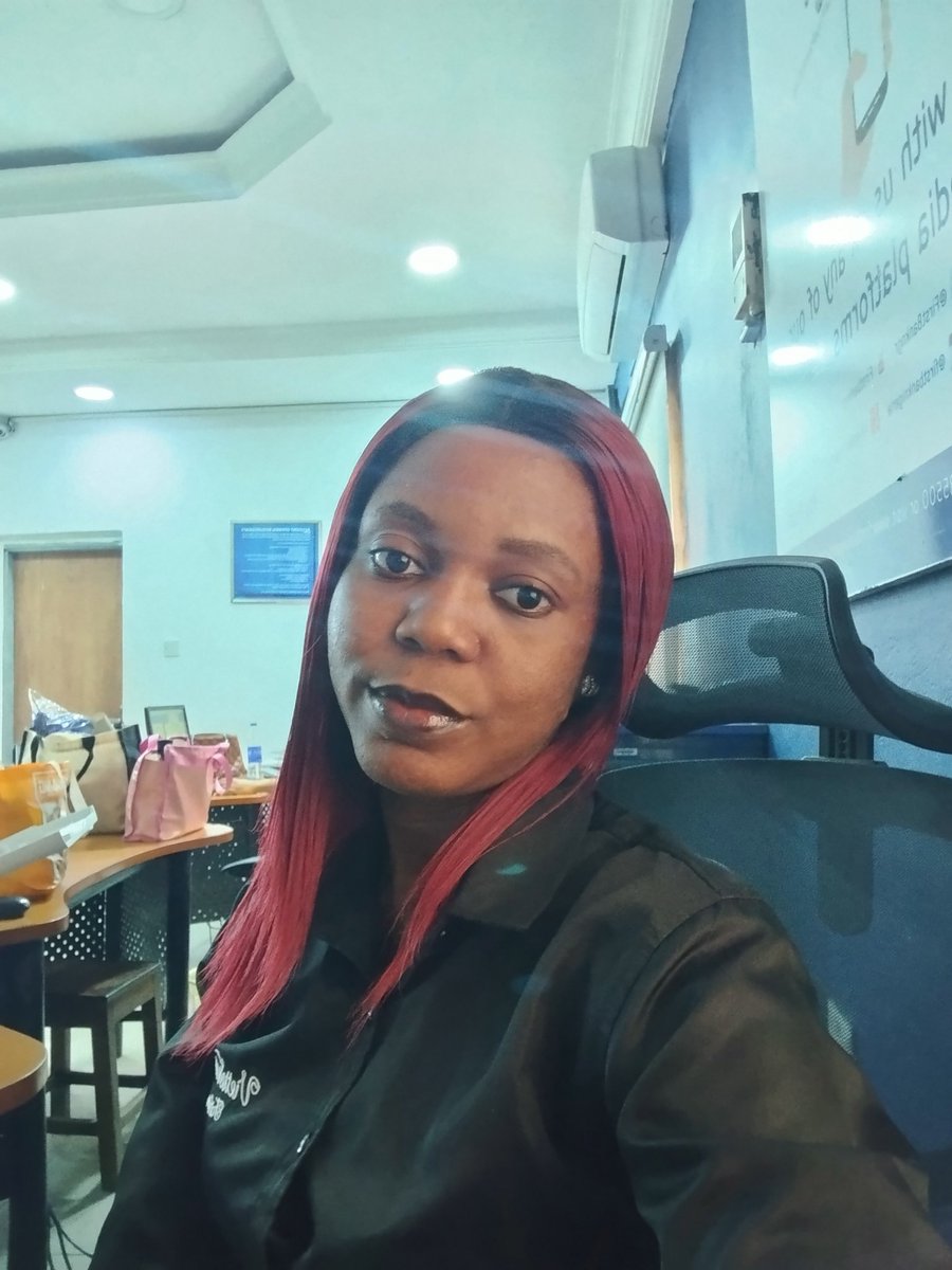 Just one step at a time ♥️♥️♥️♥️