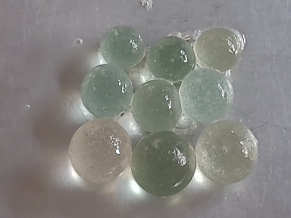 seaglasssteve's tweet image. 🌊Lots of #vintage #seaglass #seapottery listings
👀If you are looking for a special shape/colour-go to this page👇300 genuine listings
ebay.co.uk/usr/seaglassst…
😍search a word eg-flat mosaic oval button turquoise #marbles multi #Seaham teardrop jewellery
#CraftBizParty #christmas