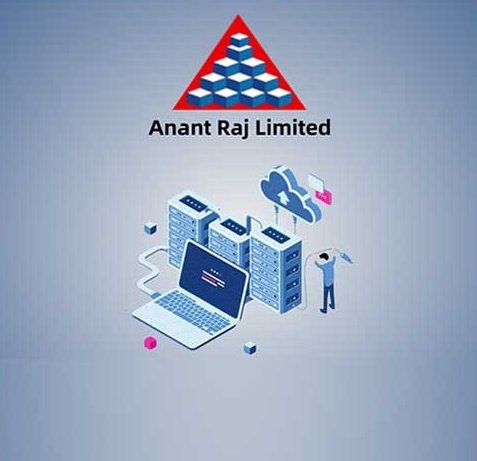 AndhraNexus's tweet image. Anant Raj Cloud Pvt Ltd signs an MoU with the Andhra Pradesh Government to develop a cutting-edge Data Center &amp;amp; IT Park in the state! 🚀
#InvestInAP