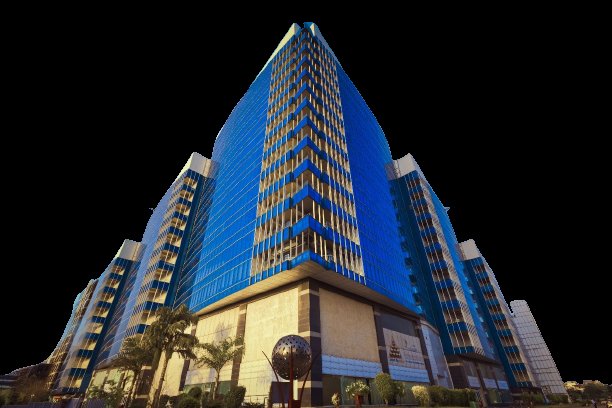 AndhraNexus's tweet image. Anant Raj Cloud Pvt Ltd signs an MoU with the Andhra Pradesh Government to develop a cutting-edge Data Center &amp;amp; IT Park in the state! 🚀
#InvestInAP