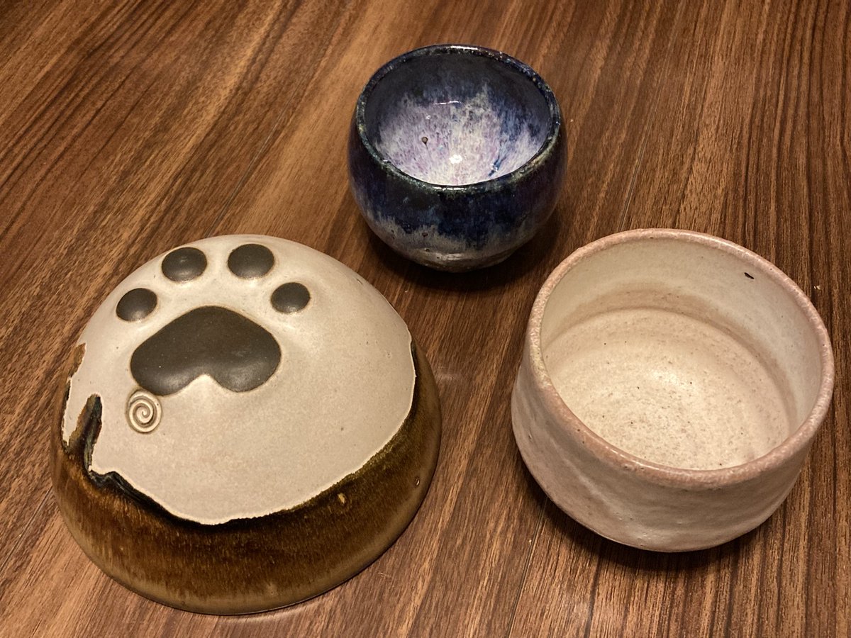 Mazzy's clay 🌞🌈 (@901zy) / Posts / X