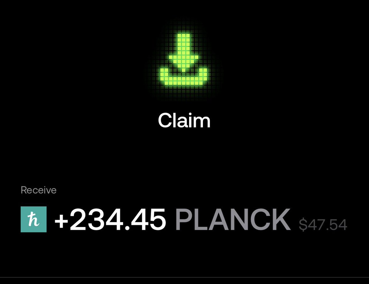 ⌜ ley ⌟ tweet media