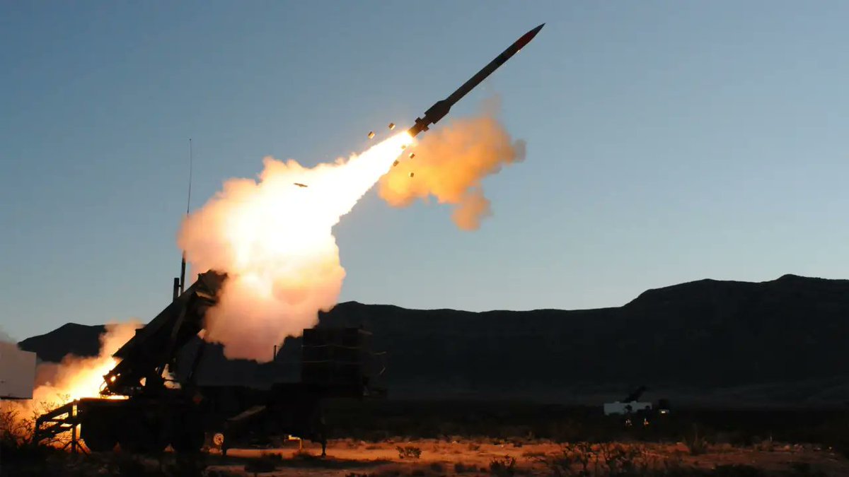 U.S. Army Patriot has completed test flights with the Patriot Advanced Capability-3 Missile Segment Enhancement (PAC-3 MSE) missile and the Lower Tier Air and Missile Defense Sensor (LTADMS) radar to demonstrate 360-degree azimuth coverage and engagement capabilities.
