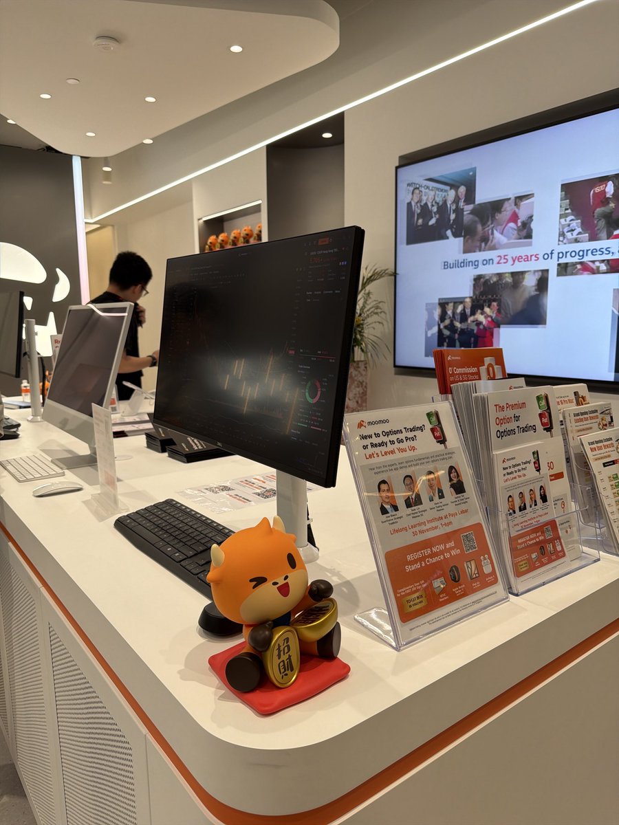 JiemeZen tweet media