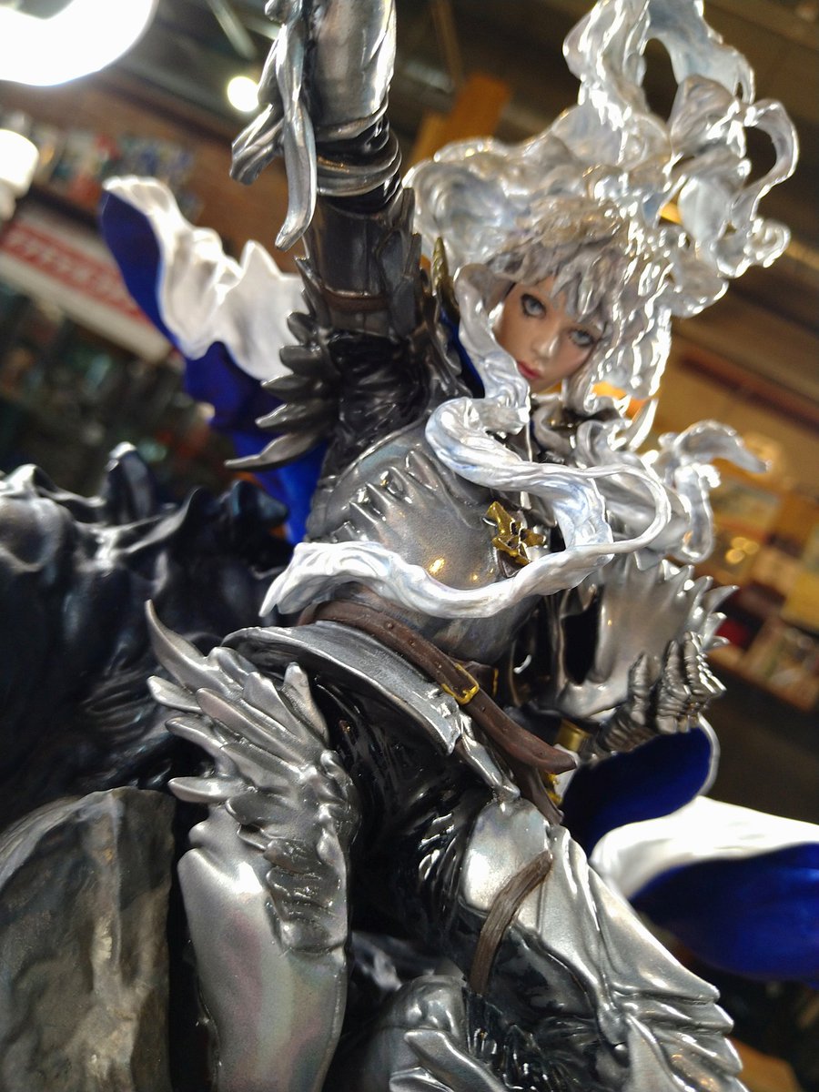 bo-ya hiroshi (@signavyseals7) / Posts / X