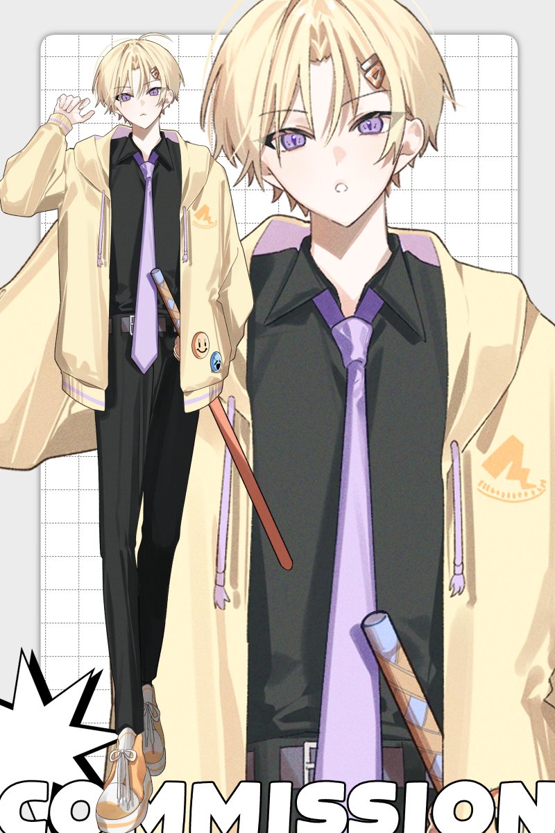 平瀬 (@ppppp_sbin) / Posts / X