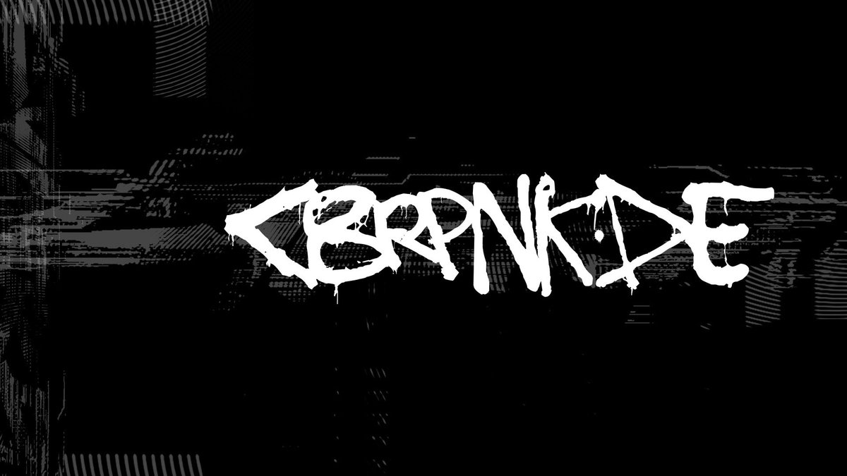 Reichweite ist für uns Content Creator die Währung schlechthin und hilft uns immer besseren Content zu machen. 

Daher hier meine Bitte, folgt mir, liked meinen Content und als Superchoom aktivierst du das Glöckchen.

Tut nicht weh und ist völllig kostenlos. Danke!