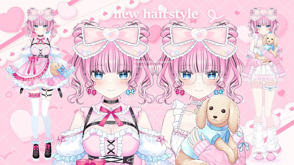 うみ（イラストオーダー） Post by うみ on X: #イラスト