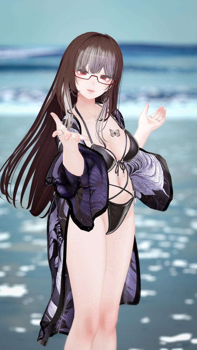 Sirokuro014's tweet photo. My森羅
#Sirokuro01Photo https://t.co/CyOI22cgYr