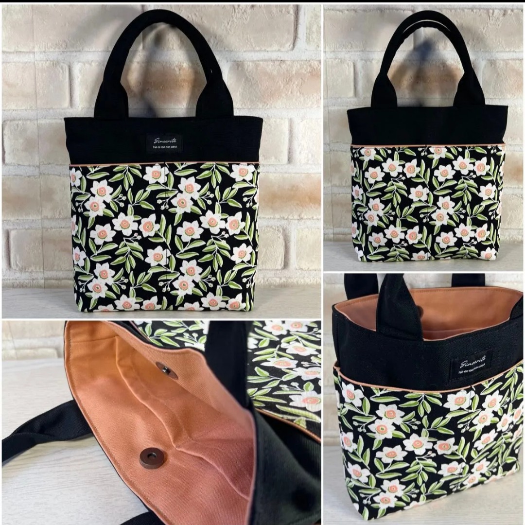 ねこまんま (@nekomanma0822) / Posts / X