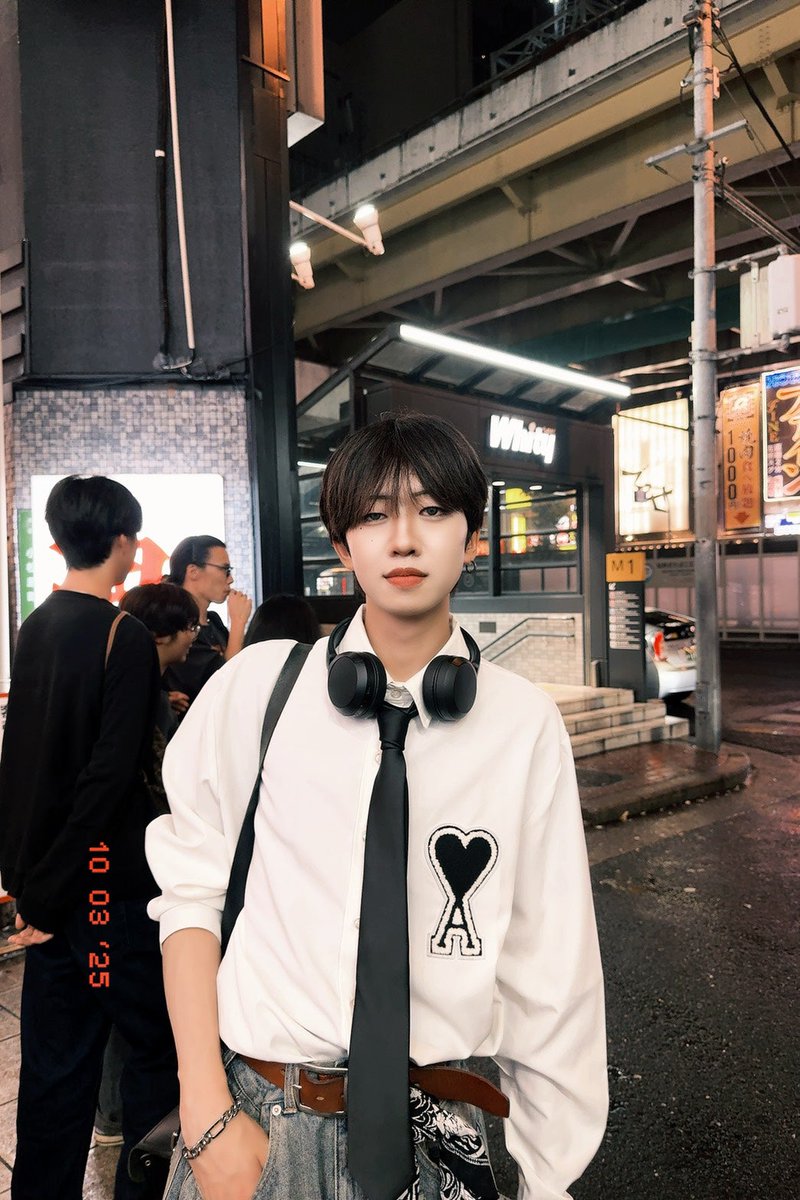 関学 Advanced K.G.｜関西学院後援会