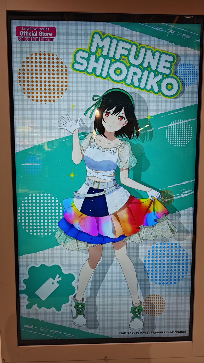 Post by ❀やさいすてぃっく❀ on X: もう1品